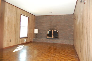 334 Green Grove Rd, Ocean, NJ 07712 - photo 7