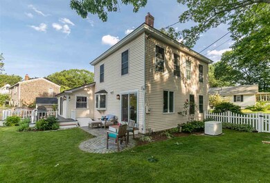 153 Wentworth Rd, New Castle, NH 03854 - photo 5