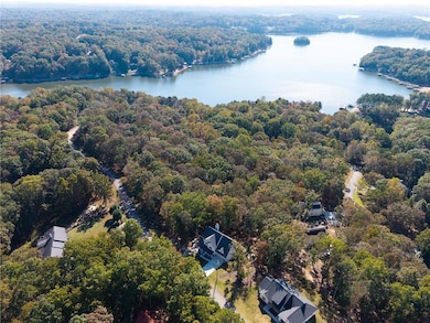 5234 Laurel Ln, Gainesville, GA 30506 - photo 2