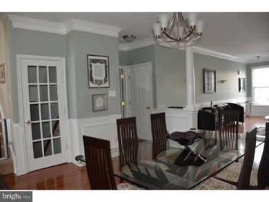 76 Brecknock Ct, Newtown, PA 18940 - photo 4