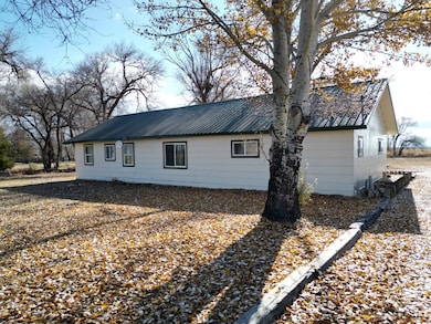 14736 Cr Hh, Las Animas, CO 81054 - photo 3
