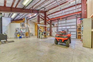 33271 Fox Trail unit D81, Trinidad, CO 81082 - photo 6