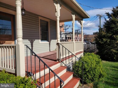 2022 N Monroe St, Arlington, VA 22207 - photo 3