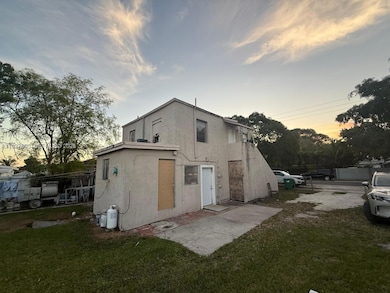 3090 NW 33rd St, Miami, FL 33142 - photo 5
