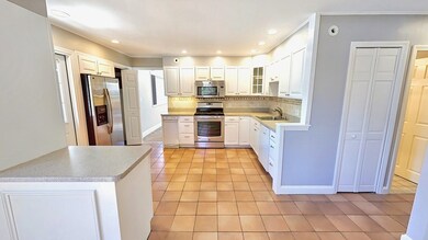47 Myerson Ln, Newton Center, MA 02459 - photo 4
