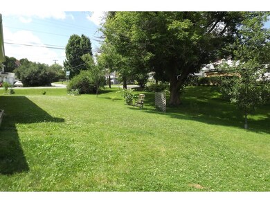 1 Daniels Dr, Barre, VT 05641 - photo 3