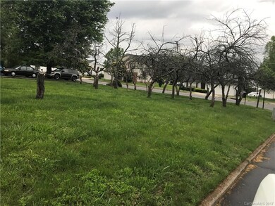 000 Faye St unit 17, Statesville, NC 28677 - photo 3