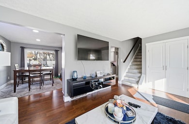 3160 Adirondack Ave, Columbus, OH 43231 - photo 6