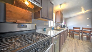 1917 S 80th St, Mesa, AZ 85209 - photo 6