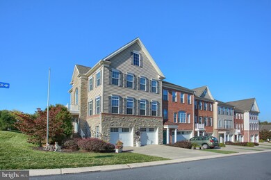 2 Indiana Cir, Lemoyne, PA 17043 - photo 6