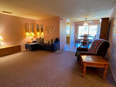 1575 Creekside Rd unit 9, Whitehall, PA 18052 - photo 3