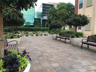 Surrounding community featuring a patio area