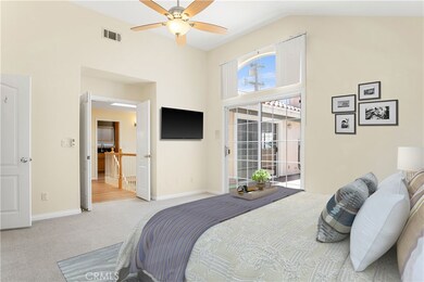 2319 Rockefeller Ln unit A, Redondo Beach, CA 90278 - photo 7
