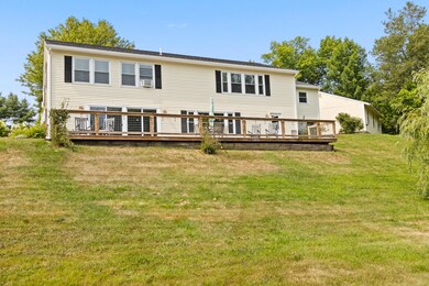 40 Prout Rd, Freeport, ME 04032 - photo 3