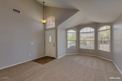 Livingroom3