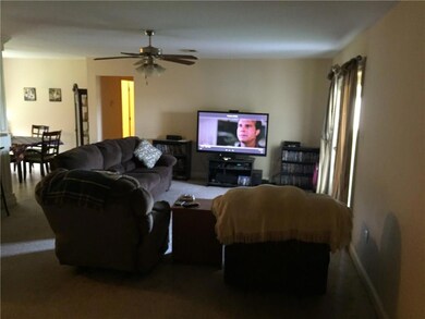 4448 Park Shore Dr, Marrero, LA 70072 - photo 2