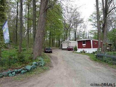 326 Atomic Project Rd, Ballston Spa, NY 12020 - photo 3