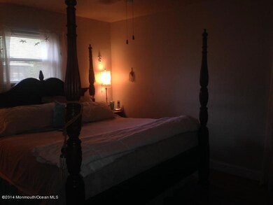 417 Riverview Rd, Forked River, NJ 08731 - photo 7