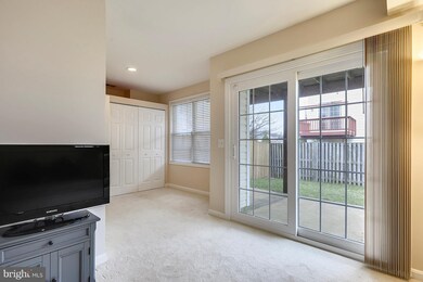 8300 2nd Ave, Vienna, VA 22182 - photo 3