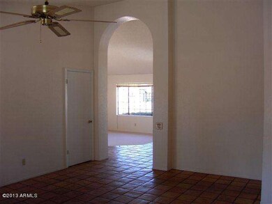 1View from Family room to Living Room