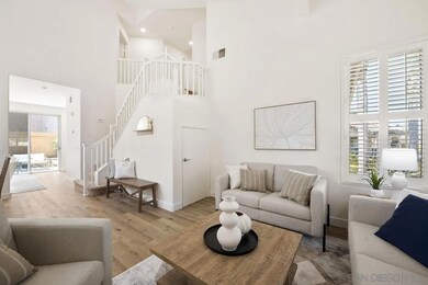 4087 Ivey Vista Way, Oceanside, CA 92057 - photo 6