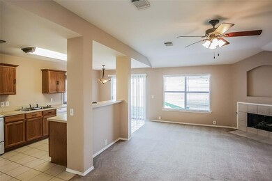 unlisted-address, Denton, TX 76210 - photo 4