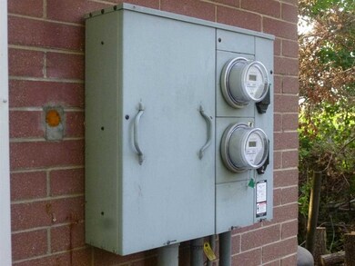 2901 E Us 6, Hamlet, IN 46532 - photo 6