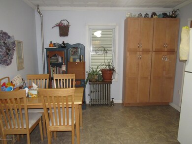 1134 Rundle St, Scranton, PA 18504 - photo 4