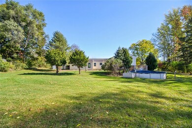 713 Wayneport Rd, MacEdon, NY 14502 - photo 4