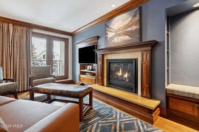 parkhyatt-4052-1943_54132239622_o