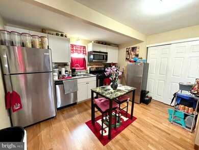 613 June Rd, Browns Mills, NJ 08015 - photo 2