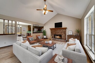 129 Deer Meadow Rd, Franklin, NC 28734 - photo 4