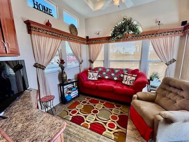 10422 N Frontage Rd unit 458, Yuma, AZ 85365 - photo 4