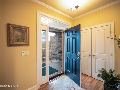 4009 Alastaire Cove, Leland, NC 28451 - photo 3