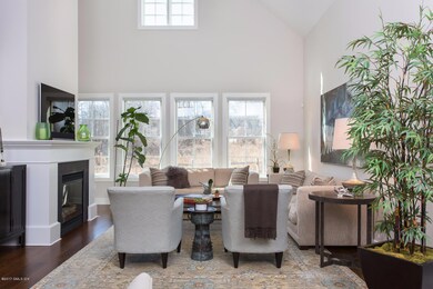 77 Havemeyer Ln unit 68, Stamford, CT 06902 - photo 7