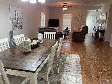 6856 Fay Dr, Houma, LA 70364 - photo 6