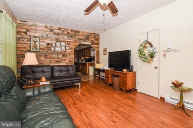 107 Mozelle St, Keyser, WV 26726 - photo 6