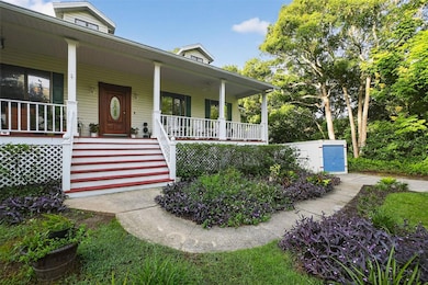 2836 Shenandoah Rd, Deland, FL 32720 - photo 4