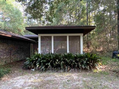 2491 Bonanza Dr, Cantonment, FL 32533 - photo 3