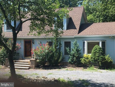 20 Hancock St, Lambertville, NJ 08530 - photo 6