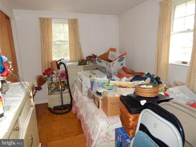 129 Barto Rd, Barto, PA 19504 - photo 5