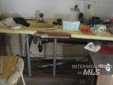 1020 S Elder St unit 1, Nampa, ID 83686 - photo 5