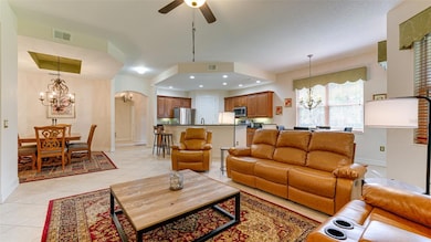 9454 Discovery Terrace unit 101A, Bradenton, FL 34212 - photo 7