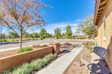 1099 W Empress Tree Ave, San Tan Valley, AZ 85140 - photo 5