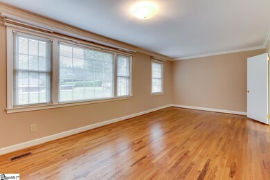 6 Fairlane Dr, Mauldin, SC 29662 - photo 7