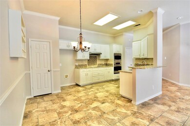 7712 Bridlewood Ct, North Richland Hills, TX 76182 - photo 6