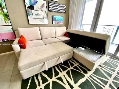 Hyde Beach House unit R1905, Hollywood, FL 33019 - photo 7