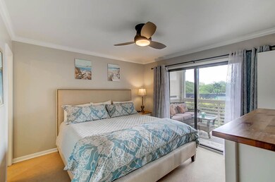 2063 Long Bend (7)