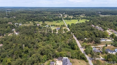 2703 N Main St, Poplar Bluff, MO 63901 - photo 2