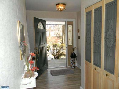 2954 Dawn Terrace, Broomall, PA 19008 - photo 2